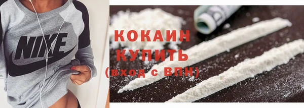 spice Белокуриха