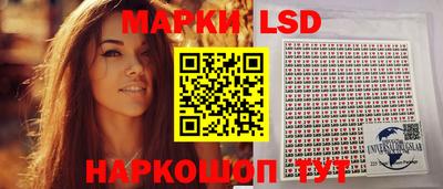 спиды Гусев