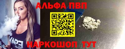 ECSTASY Гагарин