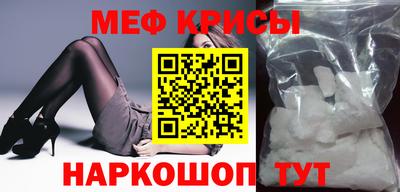 jwh Конаково